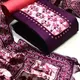 Purple__D3 Collection